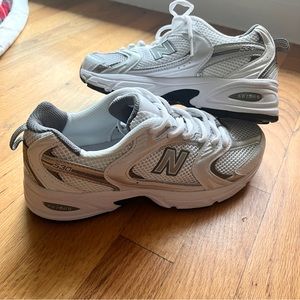New Balance 530 Sneakers